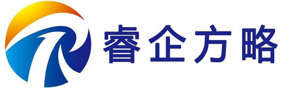 辽宁睿企方略科技有限公司